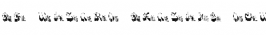 Download pf_wizard_phazing_downwind Font Download pf_wizard_phazing_downwind Font