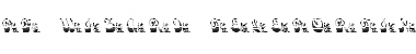 Download pf_wizard_teleporting_downwind Font Download pf_wizard_teleporting_downwind Font