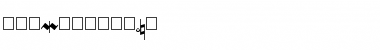 Download PG Music Font Font Download PG Music Font Font
