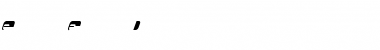 Download Phat Font Font Download Phat Font Font