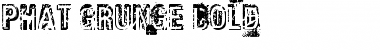 Download Phat Grunge Bold Font Download Phat Grunge Bold Font
