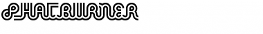 Download Phatburner Font Download Phatburner Font