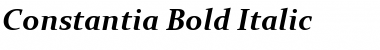 Download Constantia Font Download Constantia Font