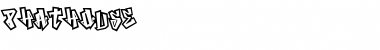 Download Phathouse Font Download Phathouse Font