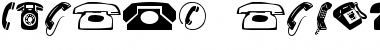 Download Phones Font Download Phones Font