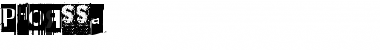 Download Phorssa Font Download Phorssa Font