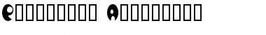 Download Phrosheen Font Download Phrosheen Font