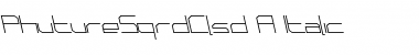 Download PhutureSqrdClsd Font Download PhutureSqrdClsd Font
