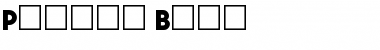 Download Piazza Font Download Piazza Font