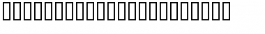 Download Constructivist Regular Font Download Constructivist Regular Font