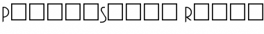 Download PiazzaSwash Font Download PiazzaSwash Font