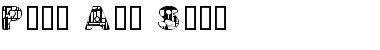 Download Pick Ahh Show Font Download Pick Ahh Show Font