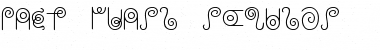 Download Theban Font Download Theban Font
