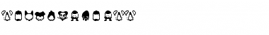 Download Pictoserie 2 Font Download Pictoserie 2 Font