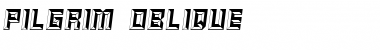 Download Pilgrim Font Download Pilgrim Font