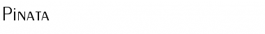 Download Peignot-Light-Normal Font Download Peignot-Light-Normal Font