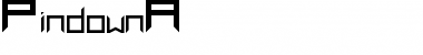 Download Pind Font Download Pind Font