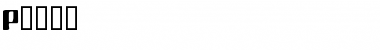 Download Pinoy Font Download Pinoy Font