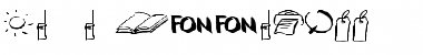 Download PinxitOfficeLL Font Download PinxitOfficeLL Font