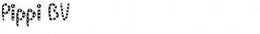 Download Pippi BV Font Download Pippi BV Font