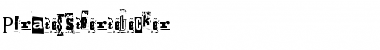 Download PiratesStoertebecker Font Download PiratesStoertebecker Font