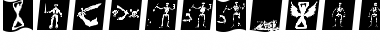 Download PiratsSymbolsArtefacts Font Download PiratsSymbolsArtefacts Font