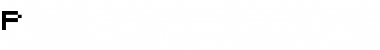 Download Pixelicious Font Download Pixelicious Font