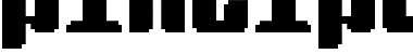 Download pixelpunch Font Download pixelpunch Font