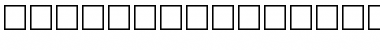 Download CONTENTS Font Download CONTENTS Font