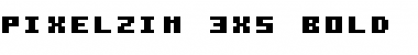 Download Pixelzim Font Download Pixelzim Font