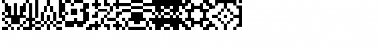 Download Pixpat10 Font Download Pixpat10 Font
