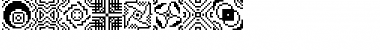 Download Pixpat20 Font Download Pixpat20 Font