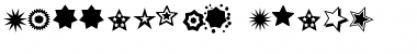 Download PizzaDude Stars Font Download PizzaDude Stars Font