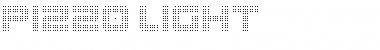 Download pizzo Font Download pizzo Font