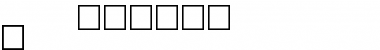 Download PL Renfrew Font Download PL Renfrew Font