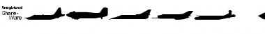 Download Planes-S-Modern Font Download Planes-S-Modern Font