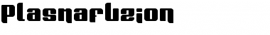 Download Plasmafuzion Font Download Plasmafuzion Font