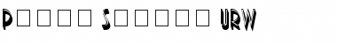 Download Plaza Shadow Font Download Plaza Shadow Font
