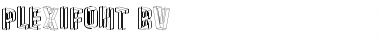 Download Plexifont BV Font Download Plexifont BV Font