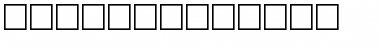 Download PLUMB Font Download PLUMB Font