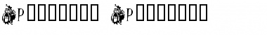 Download Plymouth Pilgrims Font Download Plymouth Pilgrims Font