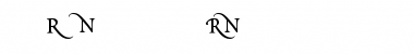 Download Poetica RomanSmallCapsAlt Font Download Poetica RomanSmallCapsAlt Font