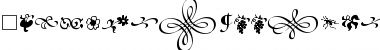 Download PoeticaSuppOrnaments Font Download PoeticaSuppOrnaments Font