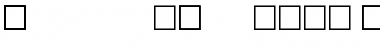 Download PoimenSCapsSSK Font Download PoimenSCapsSSK Font