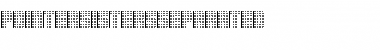 Download PointerSistersSeparated Font Download PointerSistersSeparated Font