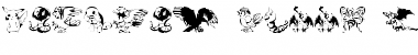 Download Pokemon Kiddy Ding Font Download Pokemon Kiddy Ding Font