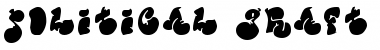 Download Political Graft Fill Font Download Political Graft Fill Font