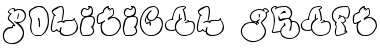 Download Political Graft Font Download Political Graft Font