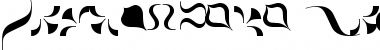 Download Pompeijana Borders Font Download Pompeijana Borders Font