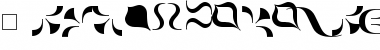 Download PompeijanaBorders Font Download PompeijanaBorders Font
